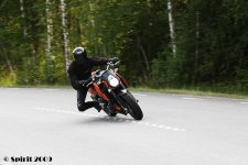 IMG_00642.jpg