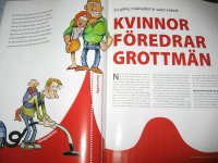 Copy of IMG_5932.JPG