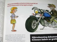 Copy of IMG_5934.JPG