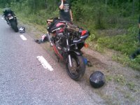 20090715(004).jpg