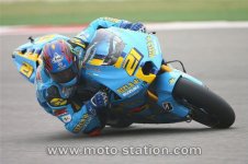 John_Hopkins_Suzuki_France_stpz.jpg
