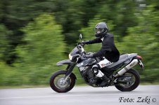 xt.jpg