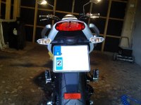 Foto012.jpg
