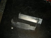 aluminium.jpg