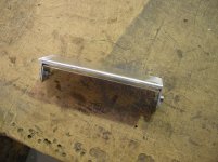 aluminium_del_2.jpg