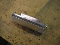 aluminium_del_3.jpg