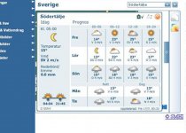 väder 18-7.jpg