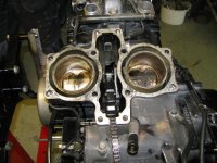IMG_1057k.JPG