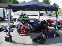 IMG_0176.jpg