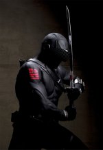 gijoe-snake-eyes-FL2.jpg