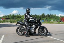 IMG_6475_edit_small.jpg