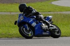 _JMA0228.JPG