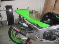 IMG_1000.jpg
