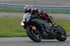 _JMA0453.JPG