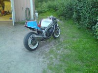 DSC00586.JPG