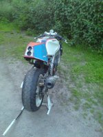 DSC00593.JPG