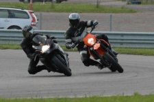 _JMA0544.JPG