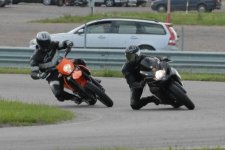 _JMA0572.JPG