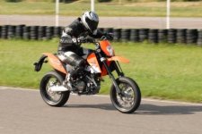 _JMA0162.JPG