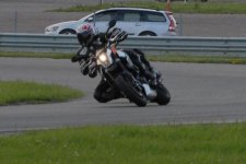_JMA0389.JPG