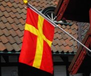 skanskflagga-11436-300x249.jpg