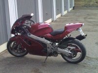 20090503023.jpg