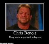 chris-benoit-wrestling-murder-famil.jpg