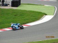 IMG_0111.jpg