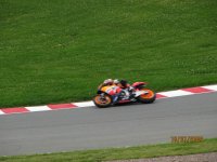 IMG_0112.jpg