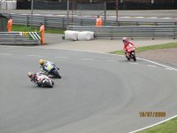 IMG_0113.jpg