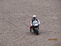 IMG_0139.jpg