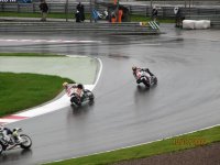 IMG_0142.jpg