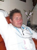 Andre =).jpg