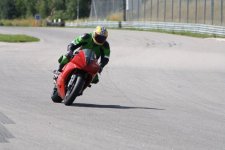 kinnekulle 20090717-2 351.JPG