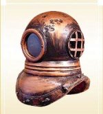 divers-helmet-4.jpg