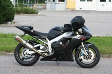 yamahar1.jpg