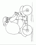 Santas_motorbike.gif