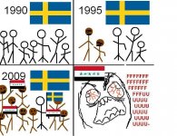 Sverige.JPG