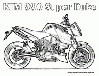 Free_Motorcycle_Coloring_Page_KTM_Duke_01_CPBKB.gif