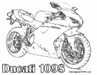 Free_Motorcycle_Coloring_Pages_Ducati_1098_MO43.gif