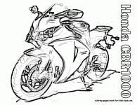 Free_Motorcycle_Coloring_Pages_Honda_CBR1_MO30.gif