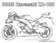 Free_Motorcycle_Coloring_Pages_Kawasaki_ZX10R_MO04.gif
