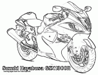 Free_Motorcycle_Coloring_Pages_Suzuki_GSX_MO36.gif