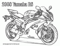 Free_Motorcycle_Coloring_Pages_Yamaha_R6_MO07.gif
