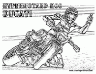 motorcycle_coloring_sheet_Ducati_Hypermotard_04_wwwColoringKidsBoys.gif