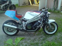 DSC00583.JPG