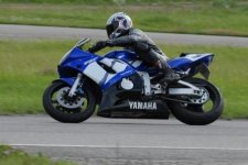 _JMA0322.JPG