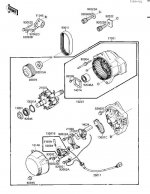 generator ZXR750.jpg