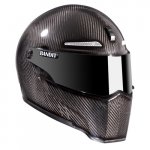 Alien2carbon1.jpg