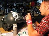 IMG_3683.jpg